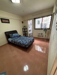 Blk 617 Hougang Avenue 8 (Hougang), HDB 4 Rooms #575758551